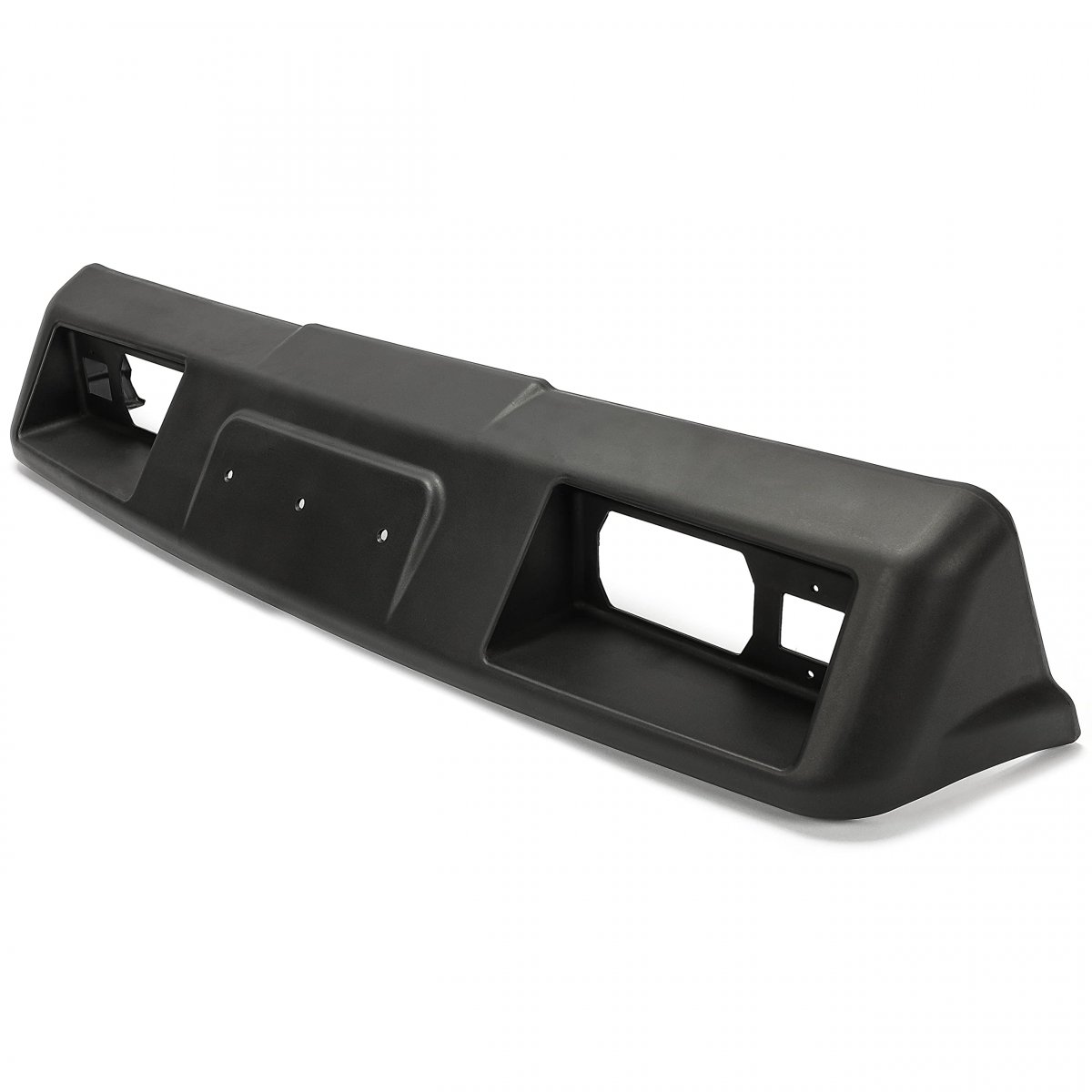 Front Cowl Cap For 1989-1994 Ezgo Marathon Rxv Txt St Sport St350 St400 St480 St4x4 Shuttle 2 4 6 T48 Workhorse Gas Electric