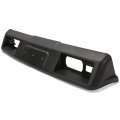 Front Cowl Cap For 1989-1994 Ezgo Marathon Rxv Txt St Sport St350 St400 St480 St4x4 Shuttle 2 4 6 T48 Workhorse Gas Electric
