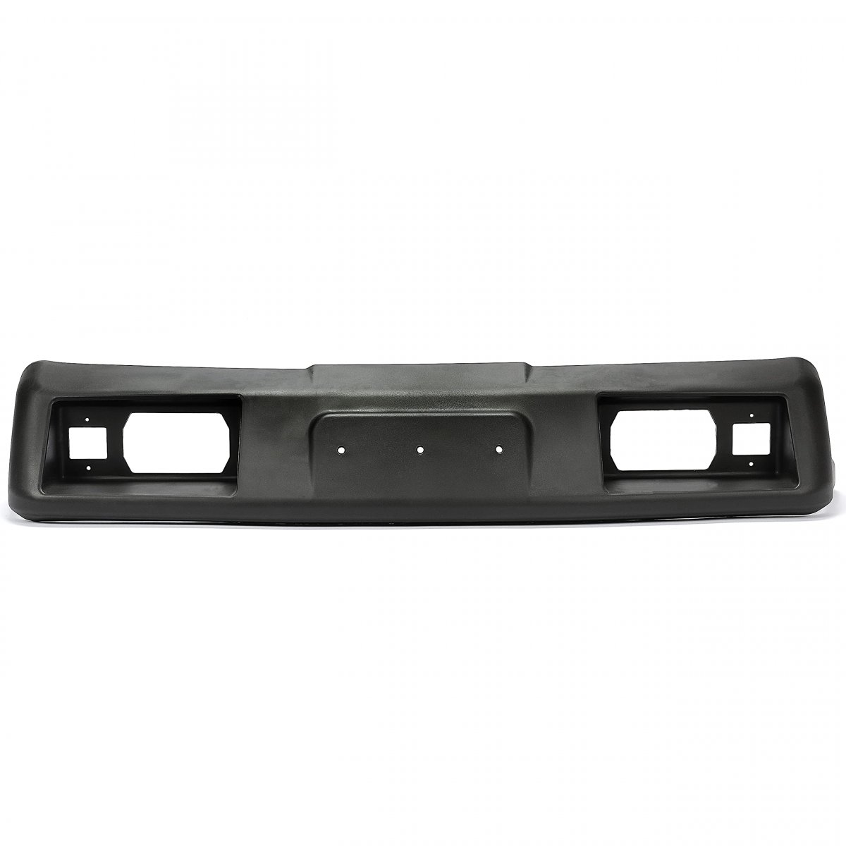 Front Cowl Cap For 1989-1994 Ezgo Marathon Rxv Txt St Sport St350 St400 St480 St4x4 Shuttle 2 4 6 T48 Workhorse Gas Electric