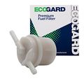 Ecogard Xf20002 Fuel Filter