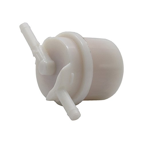 Ecogard Xf20002 Fuel Filter