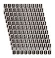 100 Qty Divine Lighting 3 6x10mm15ma Fast Blow Fuse15 Ma 250v Mini Micro15ma-blow Fa Glass 6 X 10 Mty 3 Fast 
