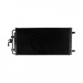 Transtar G3467s A C Condenser And Receiver Drier Assembly New Aftermarket 4t65-e 4t65-e-hd 06-11 