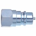 Coupler 
