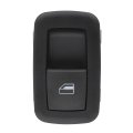 Master Power Window Switch 68085690ac For Dodge Durango And Jeep Grand Cherokee 2016 2017 Driver Side Assembly 