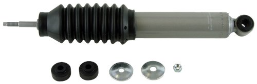 Gabriel 61675 Proguard Shock For Select Chevrolet Gmc Models