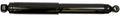 Gabriel 61675 Proguard Shock For Select Chevrolet Gmc Models