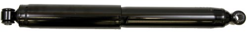 Gabriel 61675 Proguard Shock For Select Chevrolet Gmc Models