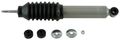 Gabriel 61675 Proguard Shock For Select Chevrolet Gmc Models 