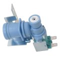 Premium 242252603 Refrigerator Water Inlet 218720400 240380301 240519601 5303289068 Fit For Kenmore 2533187210c 2533187410a 