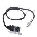 Nitrogen Oxide Sensor 1j631-19360 Replacement For Kubota A2c94410800-03 