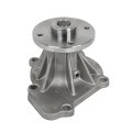 Engine Water Pump Aw9206 2 4l L4 For Nissan Frontier 1998-2004