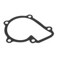 Engine Water Pump Aw9206 2 4l L4 For Nissan Frontier 1998-2004
