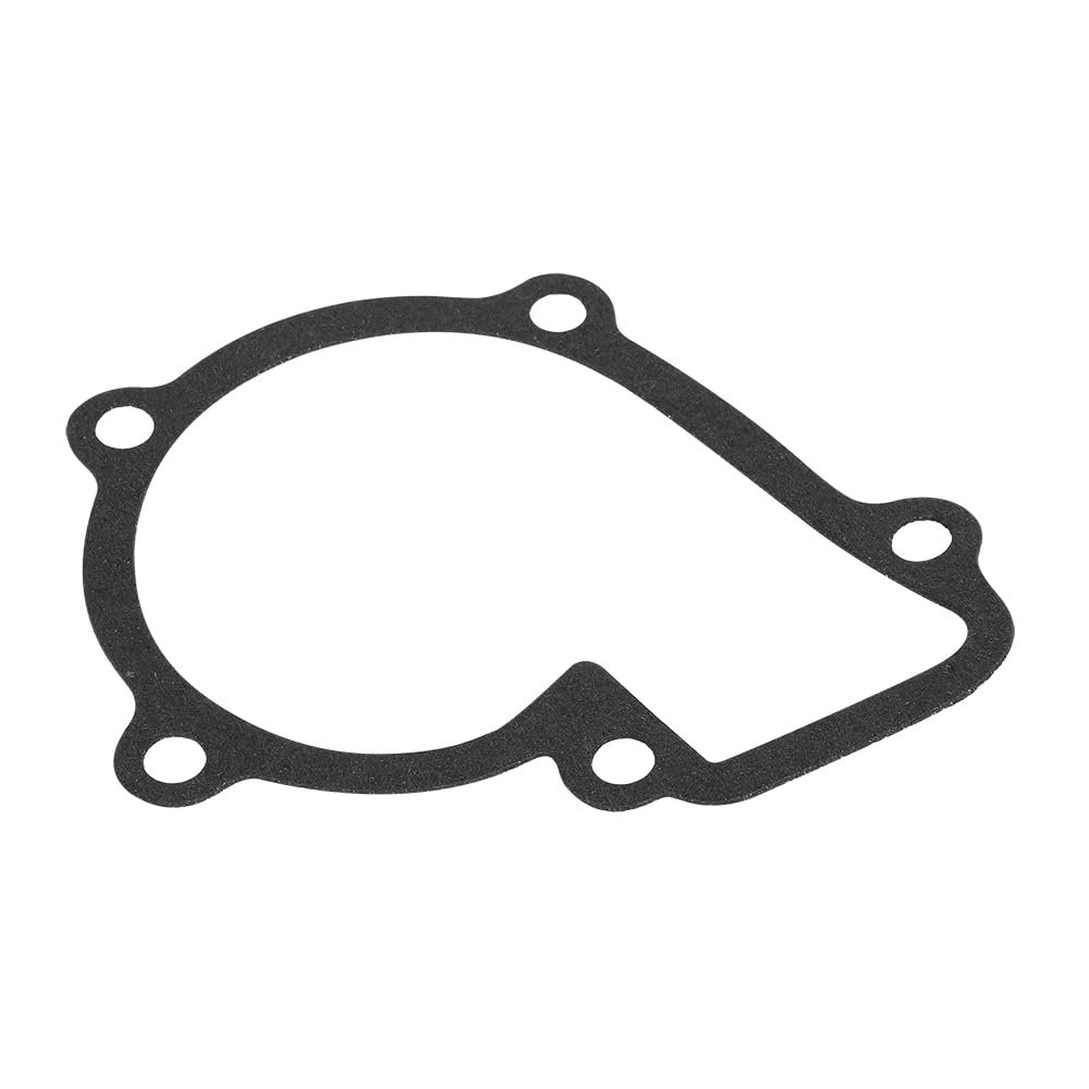 Engine Water Pump Aw9206 2 4l L4 For Nissan Frontier 1998-2004