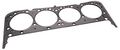 C5246-051 Head Gasket Stock Size Aluminum And Stainless Steel Automotive Engine Cylinder Set 