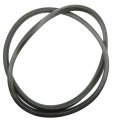 Clutch Cover Seal Gasket For Polaris Sportsman X2 500 Efi 2007-2009 