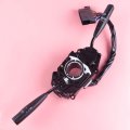 Beler Turn Signal Wiper Combination Switch Fit For Toyota Hiace 1989 84310-35300 Lhd