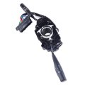 Beler Turn Signal Wiper Combination Switch Fit For Toyota Hiace 1989 84310-35300 Lhd