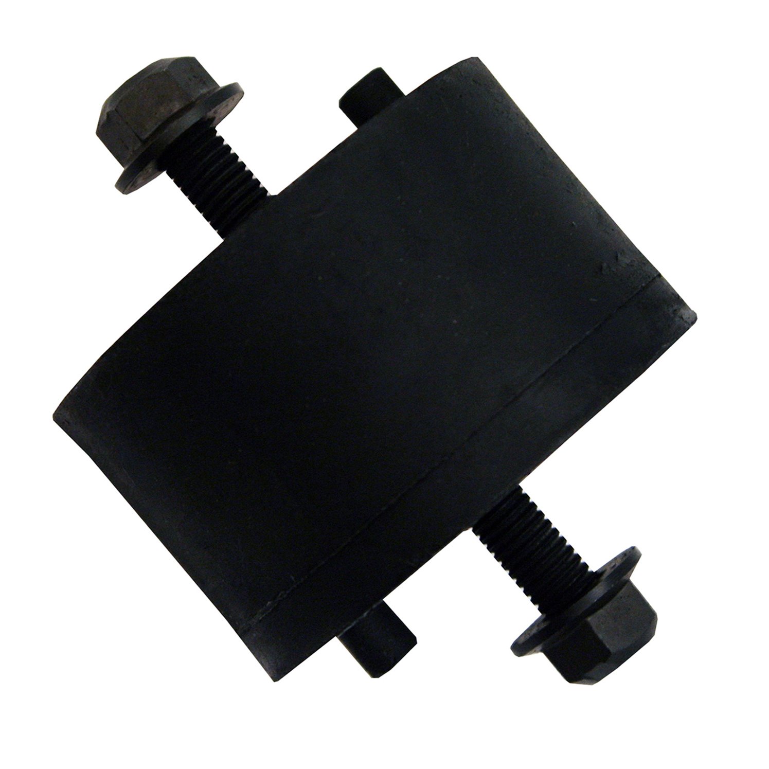 Beck Arnley 104-0617 Engine Mount