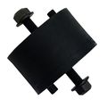 Beck Arnley 104-0617 Engine Mount 