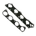 Beck Arnley 037-6157 Intake Manifold Gasket Set 