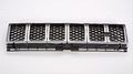 Oe Replacement Toyota Pickup Grille Assembly Partslink Number To1200112 