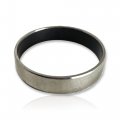 Polaris Sportsman 500 600 700 Ebs Secondary Clutch Bushing Bearing