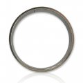Polaris Sportsman 500 600 700 Ebs Secondary Clutch Bushing Bearing