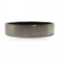 Polaris Sportsman 500 600 700 Ebs Secondary Clutch Bushing Bearing
