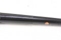 Motorcraft Aa588 Rear Shock Absorber
