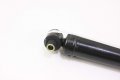 Motorcraft Aa588 Rear Shock Absorber