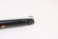 Motorcraft Aa588 Rear Shock Absorber