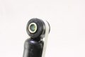 Motorcraft Aa588 Rear Shock Absorber