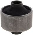 Trw Automotive Jbu866 Premium Suspension Control Arm Bushing 