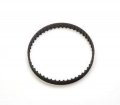 Goodson Chuck Belt 10 Cog For Svs Ii 