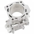 Caltric Front Cylinder With Gasket Compatible Kawasaki Teryx 4 750 Krt750 4x4 2012 2013 Bore 85mm