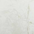 Achim Home Furnishings Ftvma40220 Nexus 12-inch Vinyl Tile Marble Classic White With Grey Veins 20-pack 