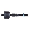 Inner Tie Rod End Ev80208 For 2005 2012 Acura Rl And 2006 2007 Honda Accord Adjustable Front Suspension Kit 1 Piece 