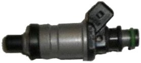 Gates K090500 V-belt