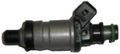Gates K090500 V-belt 