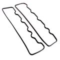 Beck Arnley 036-1352 Valve Cover Gasket Set 