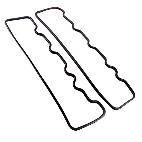 Beck Arnley 036-1352 Valve Cover Gasket Set