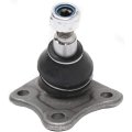 Volkswagen Beetle Ball Joint 1998-2010 Passenger Side Front Lower 