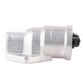 Fuel Injection Idle Air Control Valve 4j1054 Fit For 4 2l 1999-2000d E-150 E-250 Econolined Club Wagon 1999-2001 For Ford For 