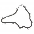 Suz Lt-r450 06-11 Mag Cover Gasket Ec1120032afm New 