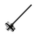 Cn70 Parts Sp Cn81204 Aftermarket Piston Driver For Coil Nailer 1 Pack 