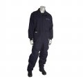 Pip 9100-2160d Xl Arc Fr Dual Certified Coverall 8 Cal Cm2 