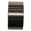 Gmb 780-0030 Wheel Bearing Hub Assembly 