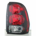 Keystone Gm2801150v Tail Lamp Assembly 