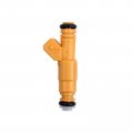 Fuel Injectors Fits 1994-1999 For Ford Jeep Ev1 Mercury 4 6l 5 0l 8l 6 1